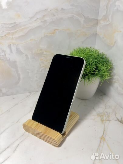 iPhone 12, 128 ГБ