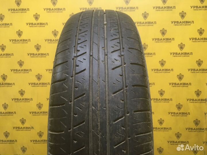 Hankook Centum K702 155/70 R13 75T