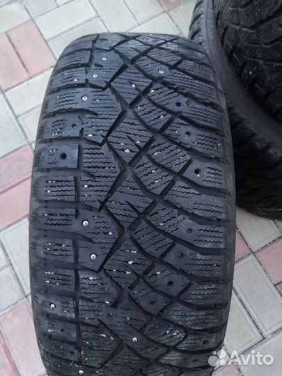 Maxxis S-Pro 195/55 R15 и 195/55 R15 80S