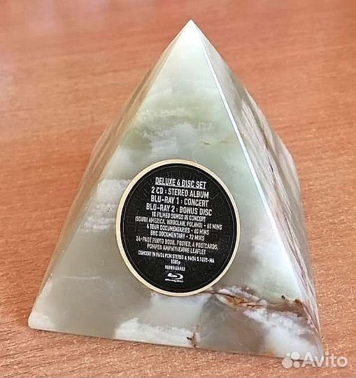 Декоративные часы