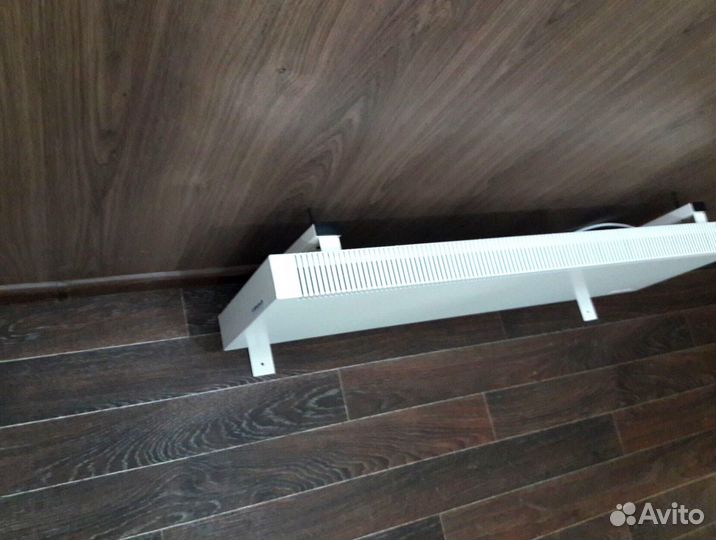 Обогреватель «рэсси 350»