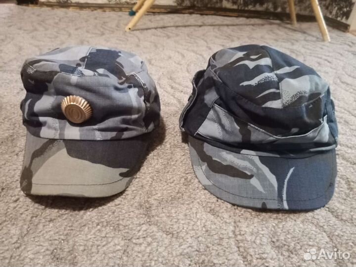 Обмундирование фсин,китель фсин,кепка фсин,нателка