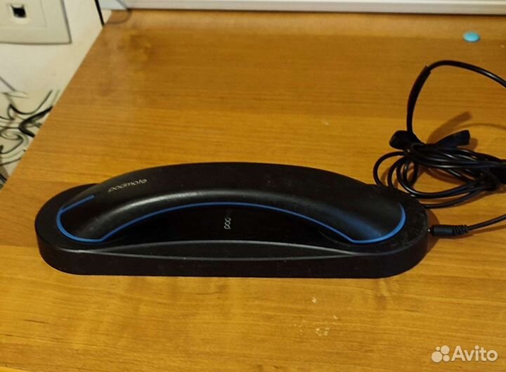 MH312 Bluetooth/ блютуз