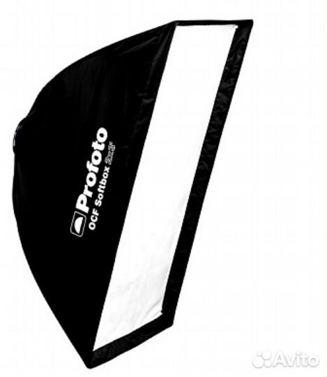 Софтбокс Profoto OCF softbox 2x3