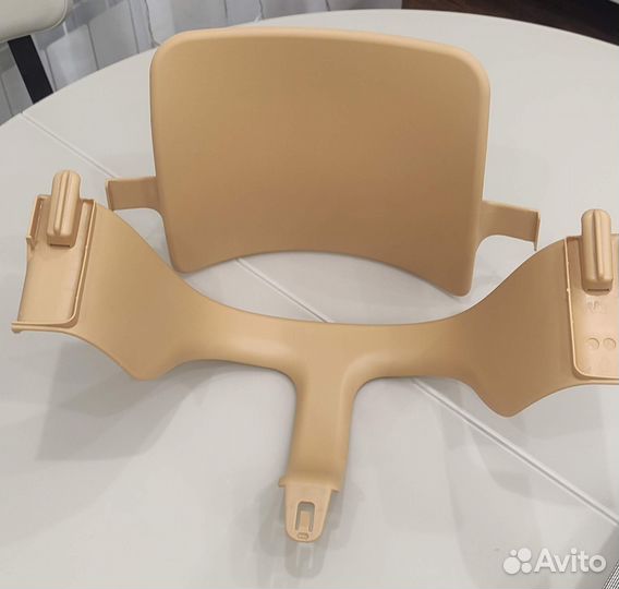 Вставка к stokke Tripp Trapp