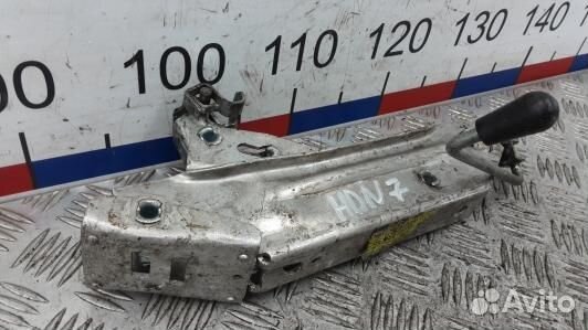 Домкрат volkswagen bora 1 (HDN07VN01)