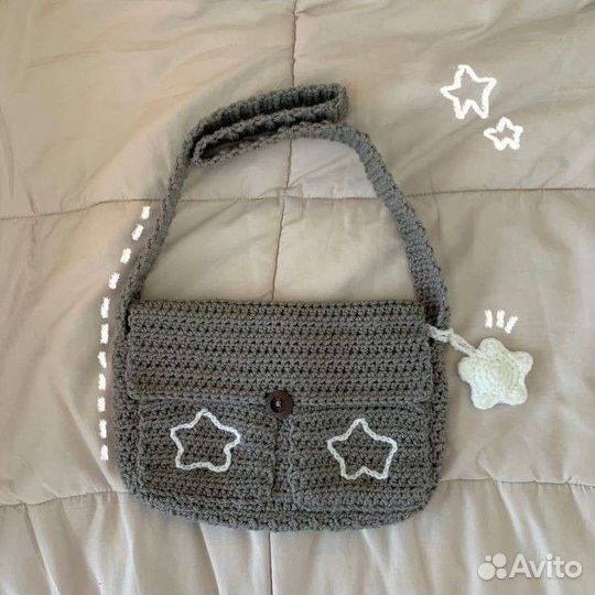 Вязанные вещи,вяжу на заказ