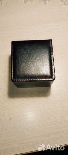 Мужские наручные часы Longbo