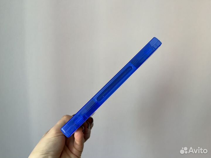 Диск assassins creed mirage ps5