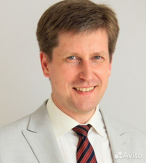 Опытный репетитор истории и обществознания