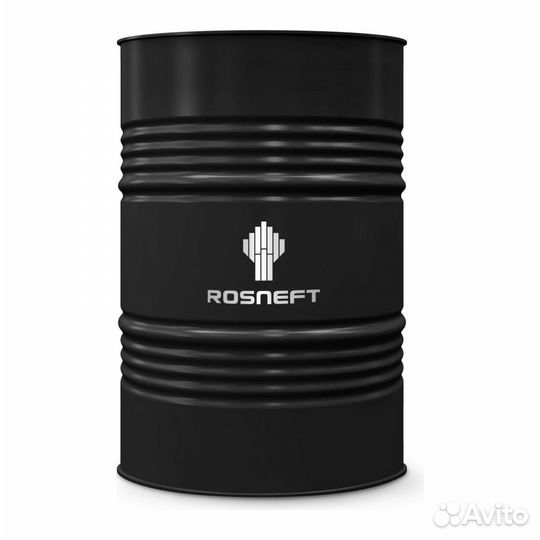 Масло трансмиссионное ATF Dexron II в бочках