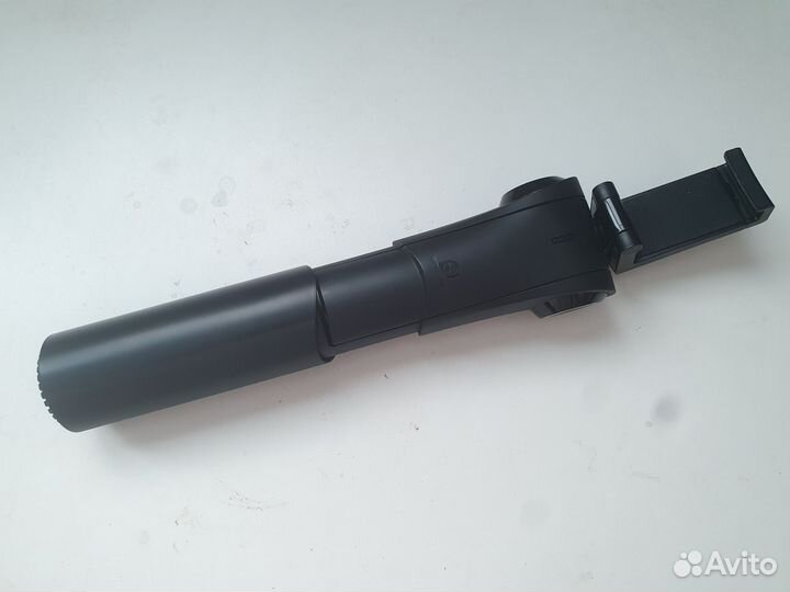 Стабилизатор snoppa M1