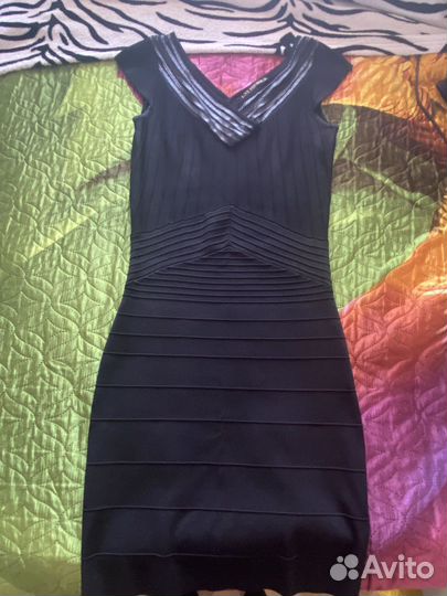 Женские вещи пакетом 42 - 44