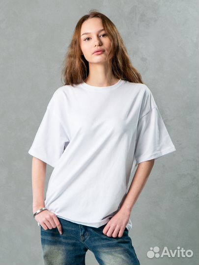 Футболки опт