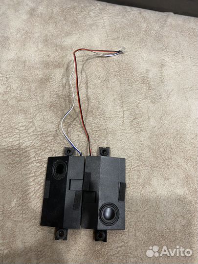 Динамики для ноутбука Lenovo g780