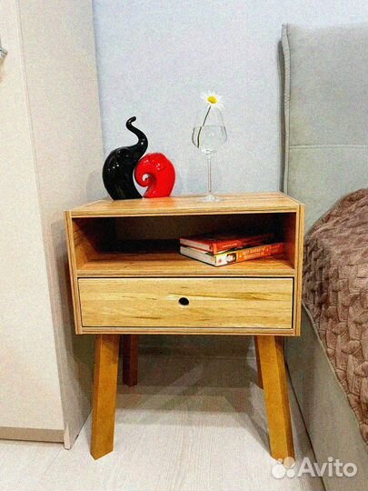 Тумба в комнату