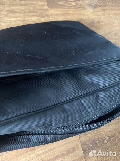 Сумка мужская