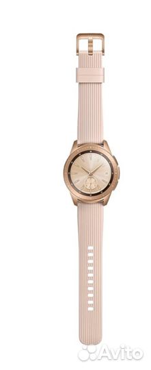 Часы Galaxy watch 42 mm