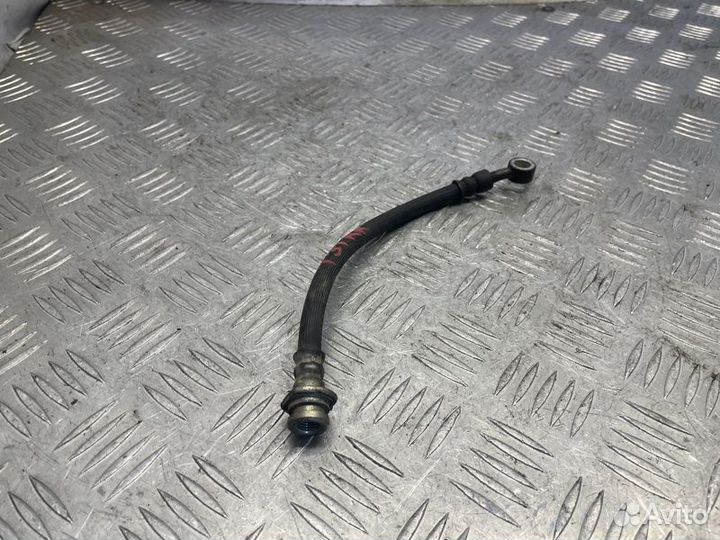 Шланг тормозной задний правый Nissan X-Trail T31