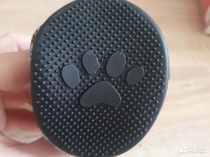 Обувь для маленьких собак