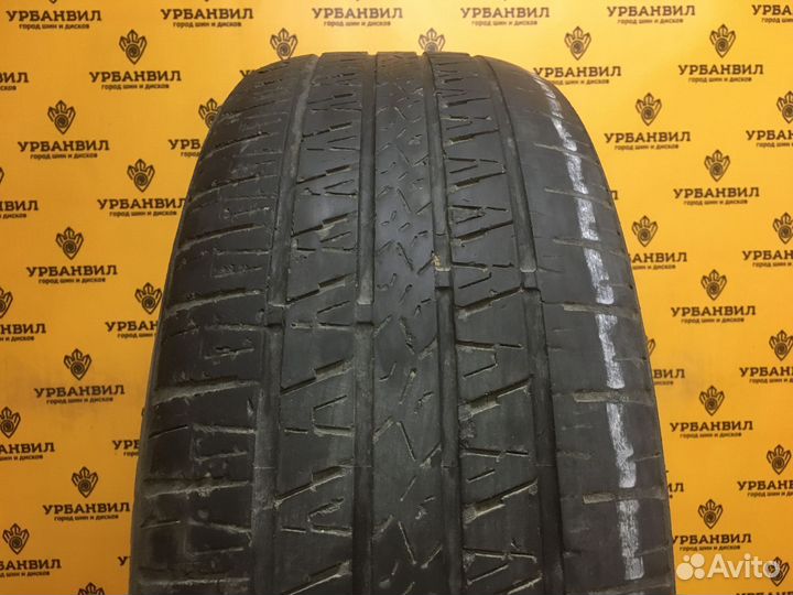 Sailun Terramax CVR 235/60 R18