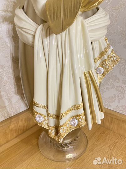 Ваза напольная Cevik