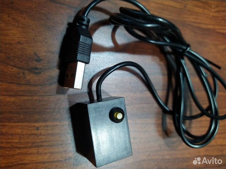 Контроллер EKA-MK3 для всех вязальных