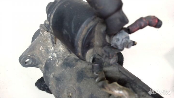 Стартер Land Rover Range Rover 2, 1996