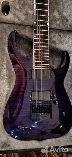 Esp Ltd Korn