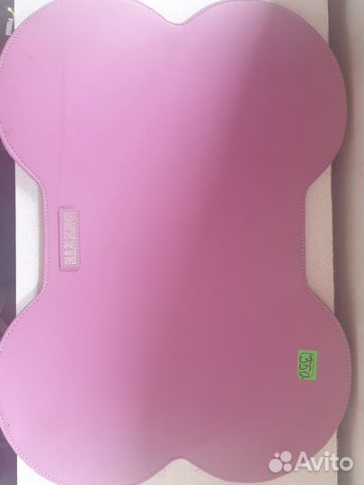 Товары для животных