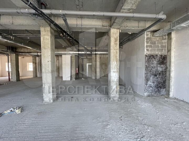 Сдам 66,7 м2 с ремонтом