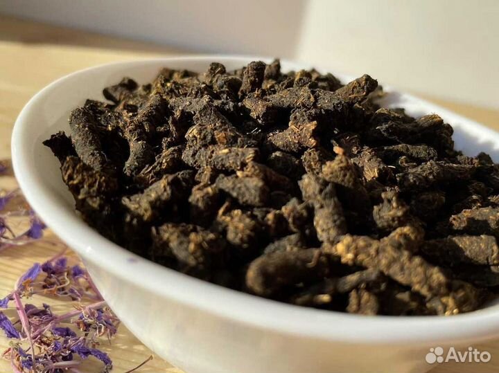 Иван чай 1 кг кипрей 2О23 польза, насыщенный