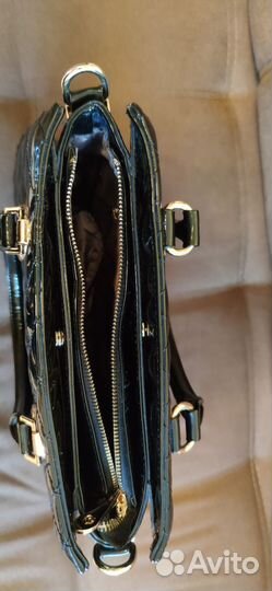 Продам сумку женскую