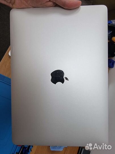 Дисплей для MacBook Pro 13 2018 2019