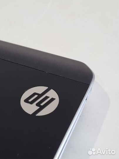 HP pavilion dv6 7171er i7+GT630m 2gb