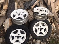 Sakura wheels 3915 r15. Skad r15 4x100 киото. литье 16 радиус 4 100 разболтовка. диски r14 4х100 кик. литьё r15 4x100 двойная разболтовка.