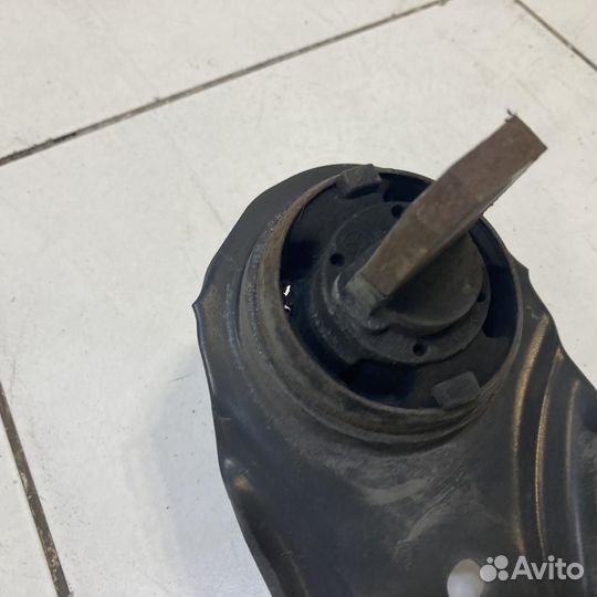 Рычаг задний продольный левый Mazda CX-5 KE 2011-2