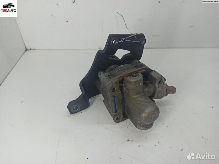 Насос гидроусилителя руля, Audi A6 C4 (1994-1997)