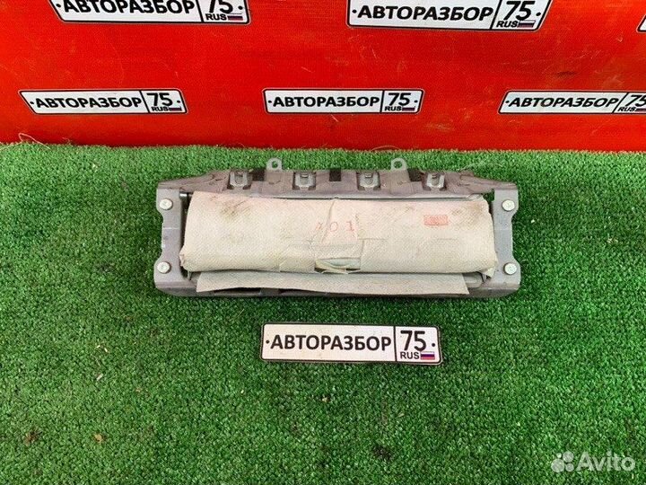 Airbag Toyota Camry ACV40 2azfe