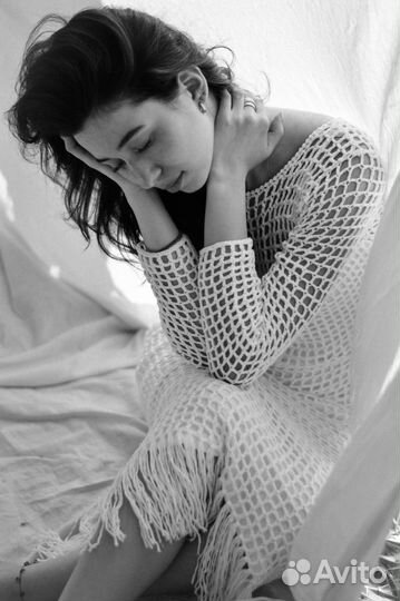 Фотосессия