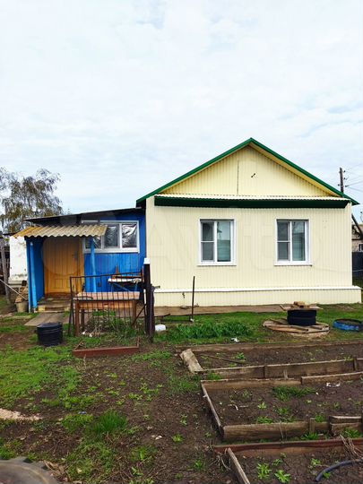 Войковский оренбургская область. Посёлок Войковский Оренбургская область.