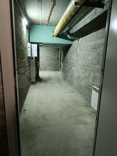 Свободного назначения, 135.5 м²