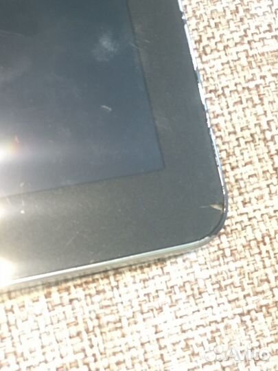 Samsung galaxy note 10.1 2014 edition