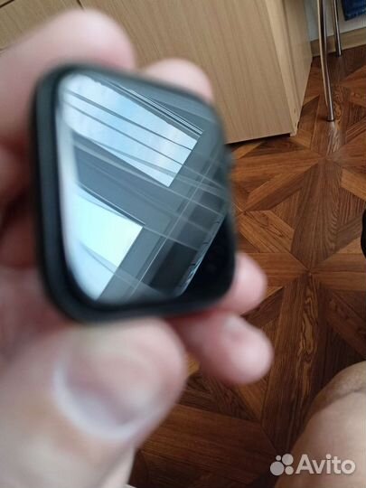 Х22pro Smart Watch