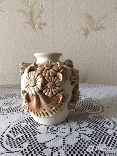 Вазы, кубки, сувениры