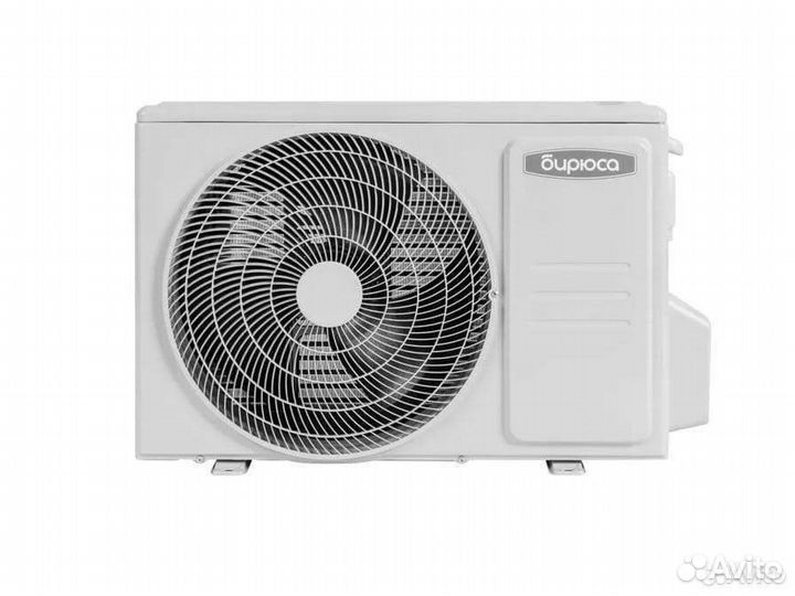 Кондиционеры