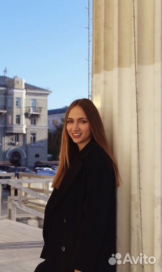 Репетитор по истории и обществознанию