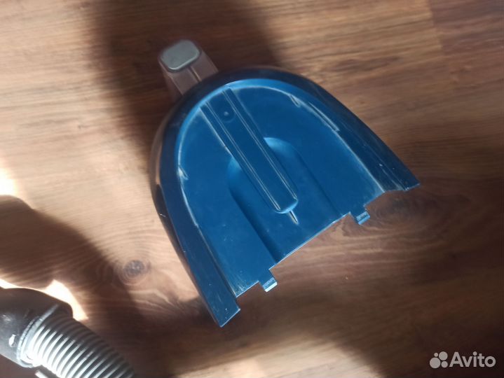 Samsung air track на запчасти