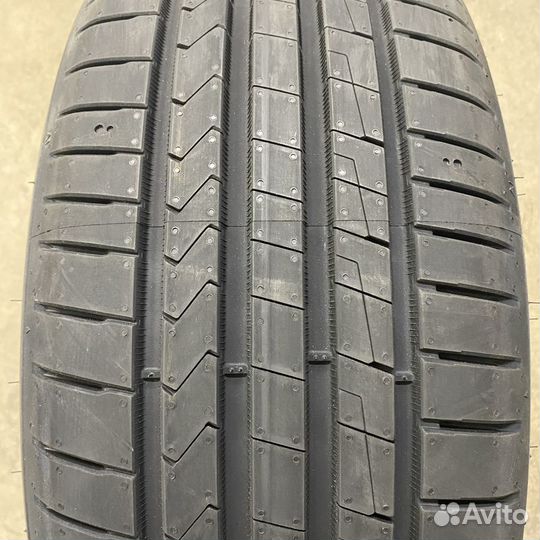 Hankook Ventus Prime 4 K135 215/55 R18 99