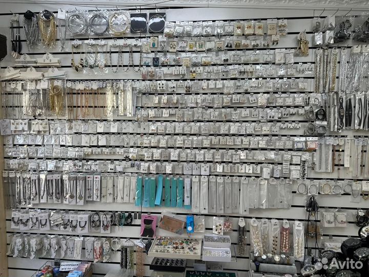 Продам готовый бизнес - точка У моря